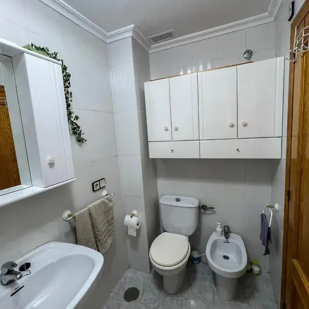 Apartment Casa Cata