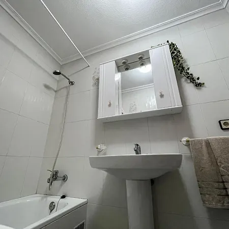 Casa Cata * Torrevieja